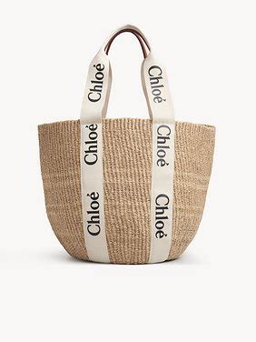 chloe bag price hk|chloe bags official website.